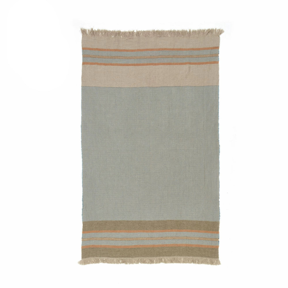 Product image for 15102847385925
