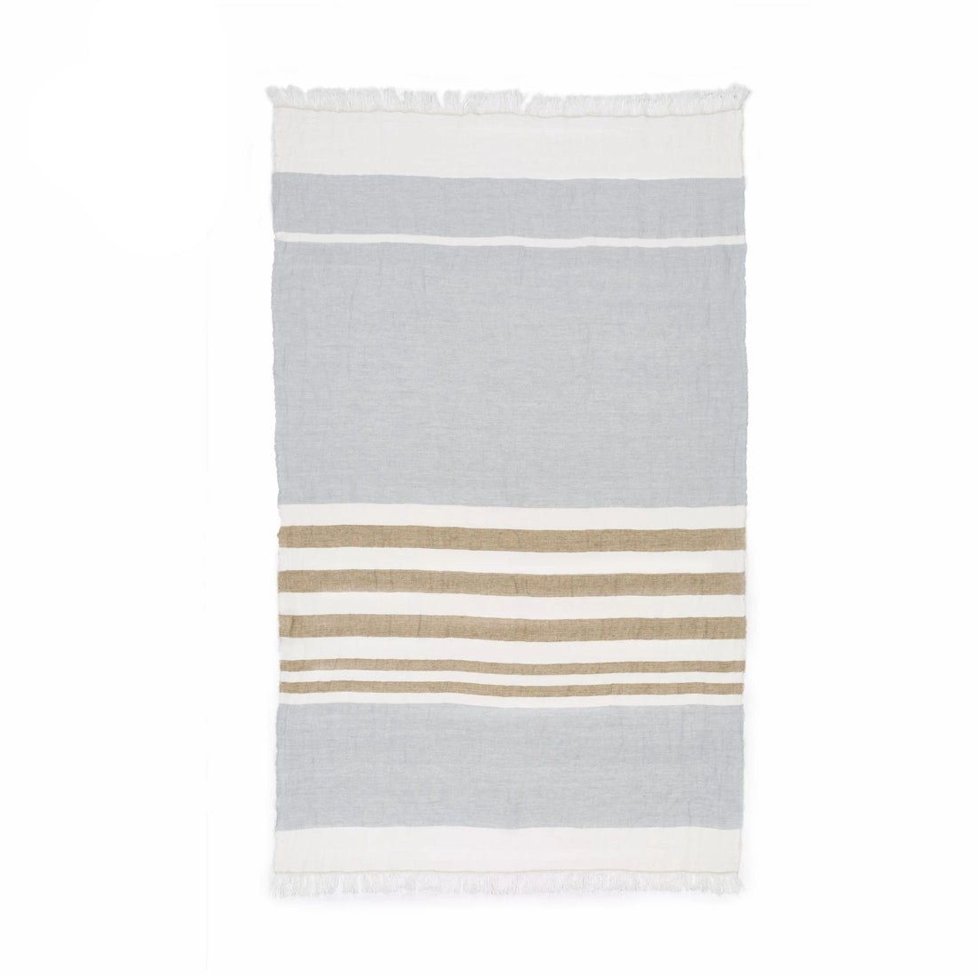 Product image for 15102847385925
