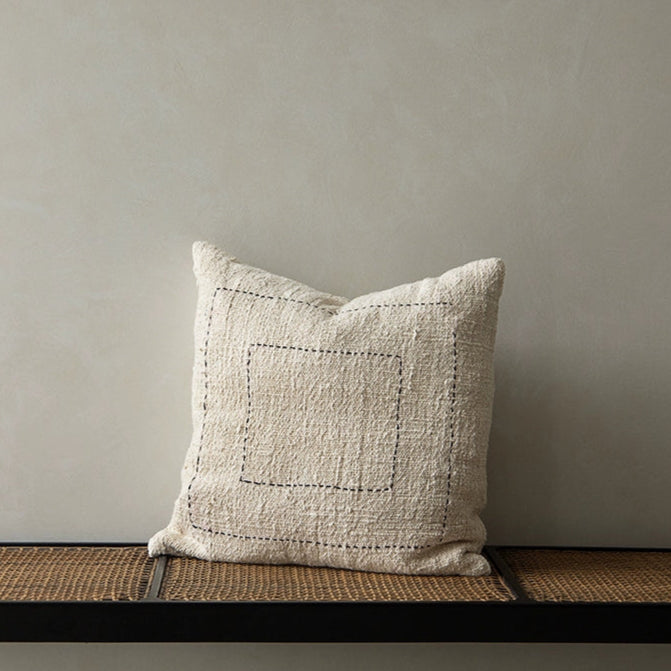 Product image for 15100539568453