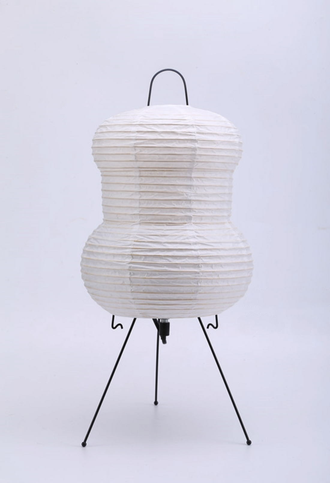 Floor Paper Lamp