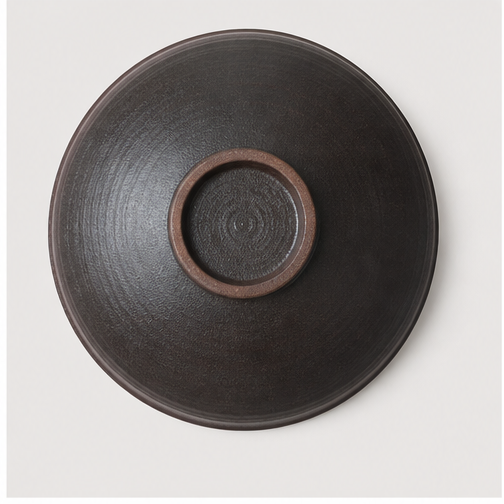Wabi-sabi ceramic product detail