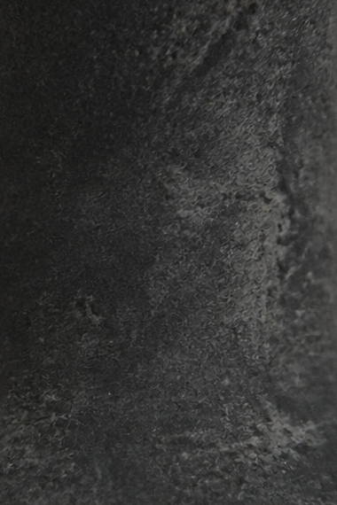 Wabi-sabi ceramic product detail