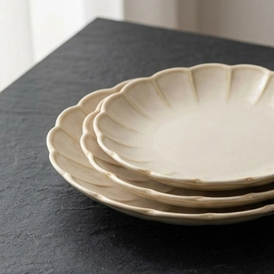 Product 15768193794373 image 1