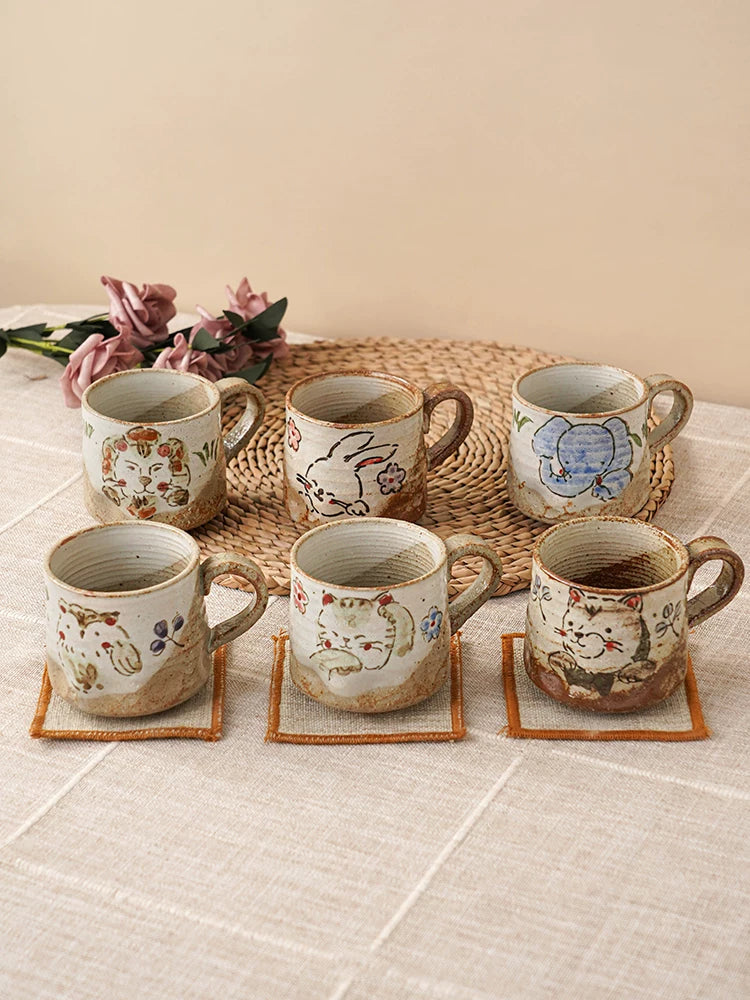 Product 15768475566405 image 1
