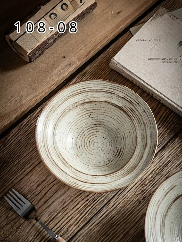 Product 15768499519813 image 1