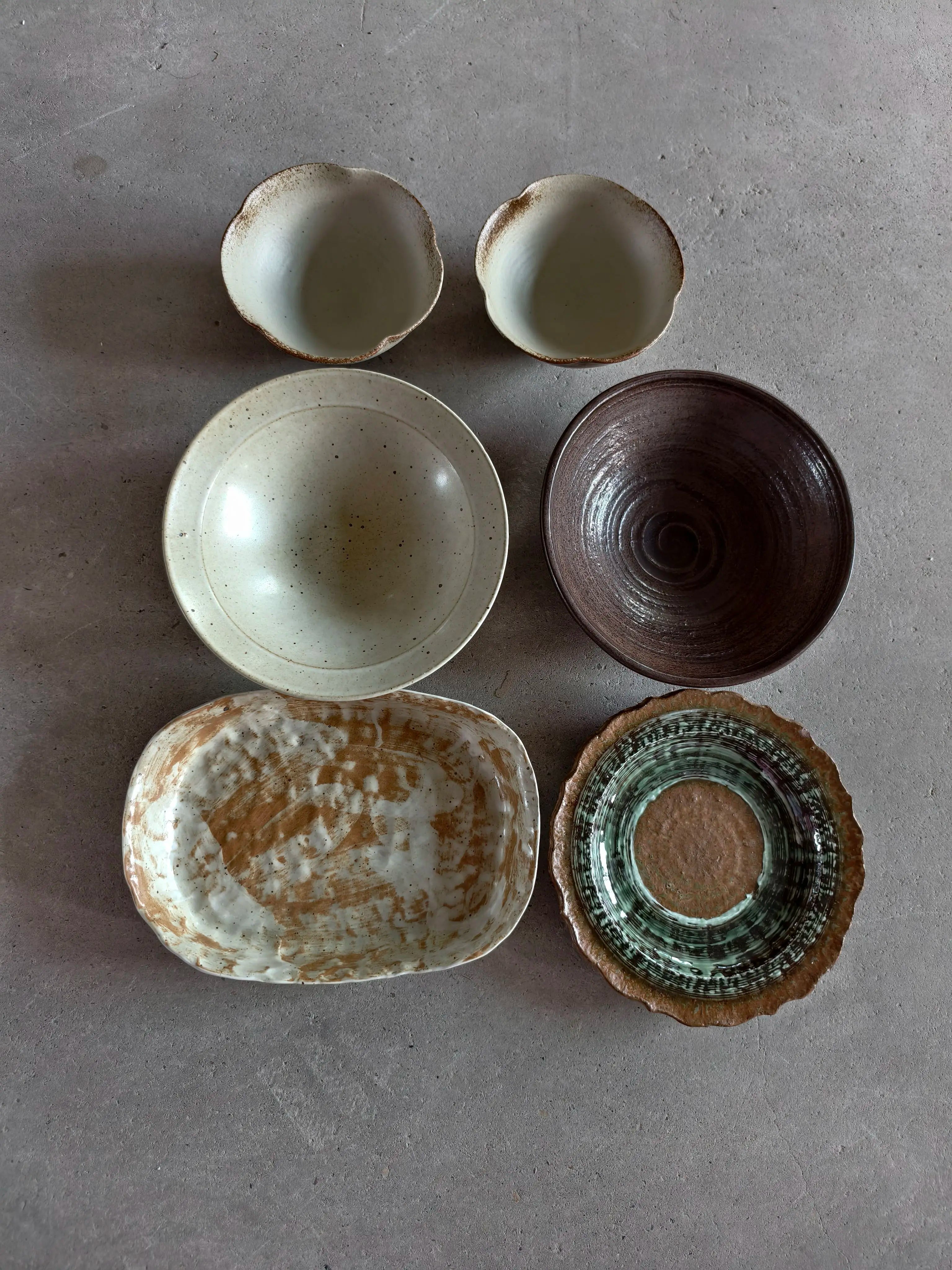 Product 15768505712965 image 1