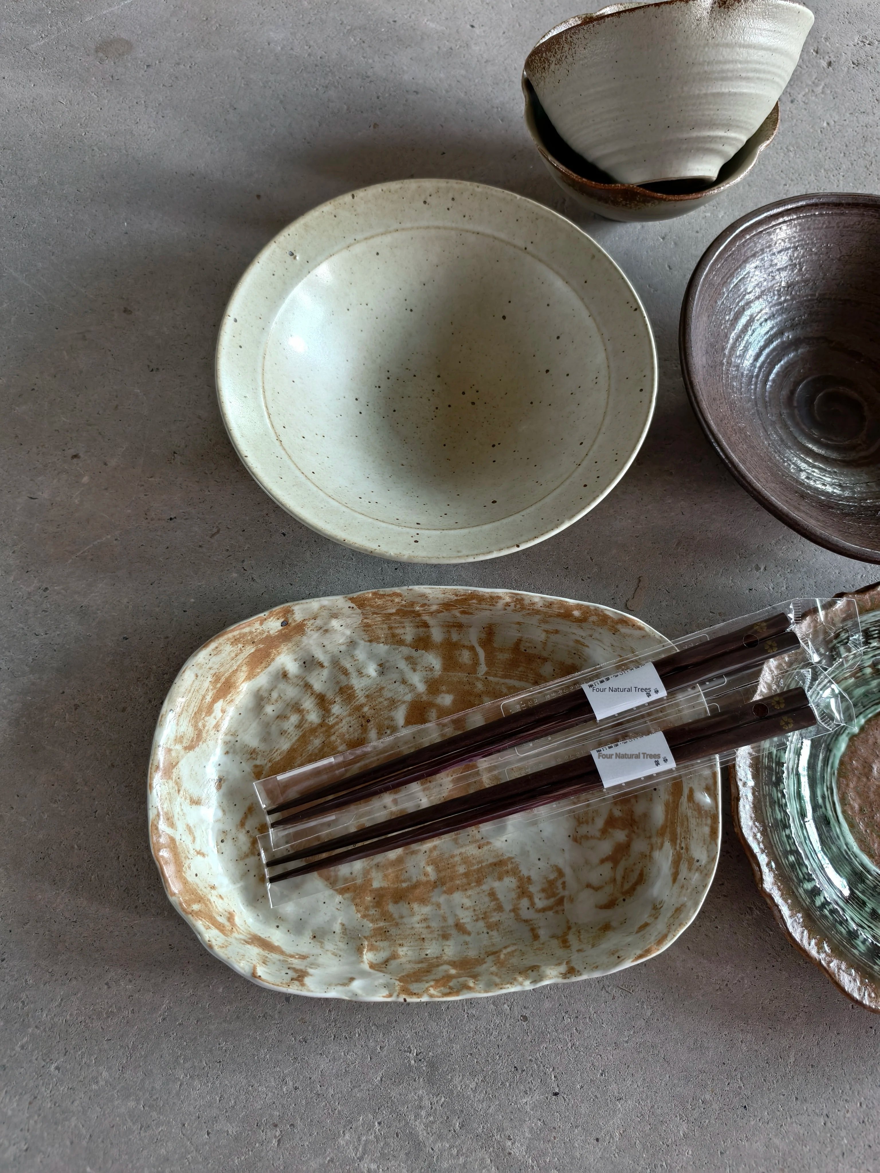 Product 15768505712965 image 4