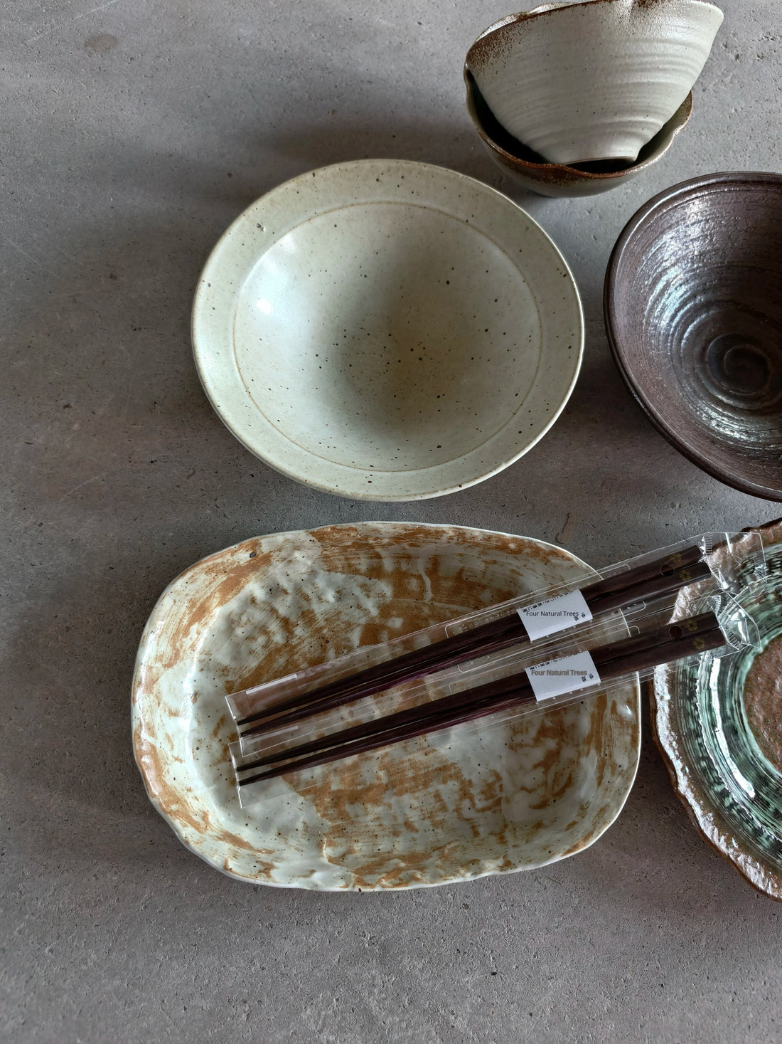 Product 15768505712965 image 4