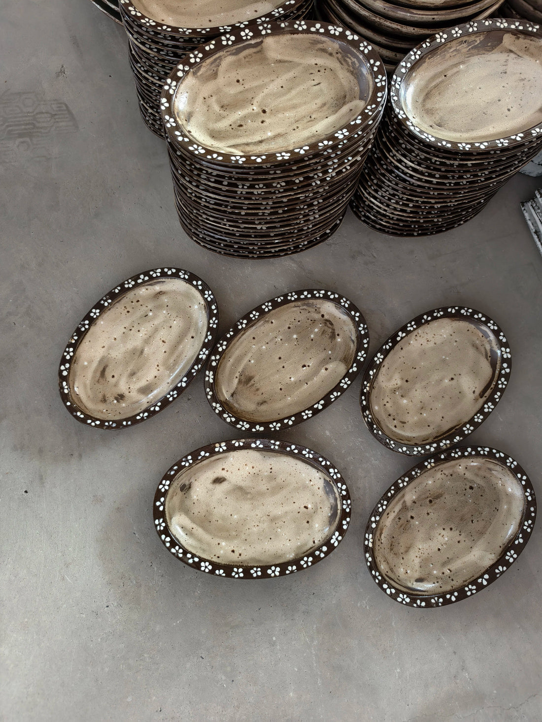 Product 15768506335557 image 2