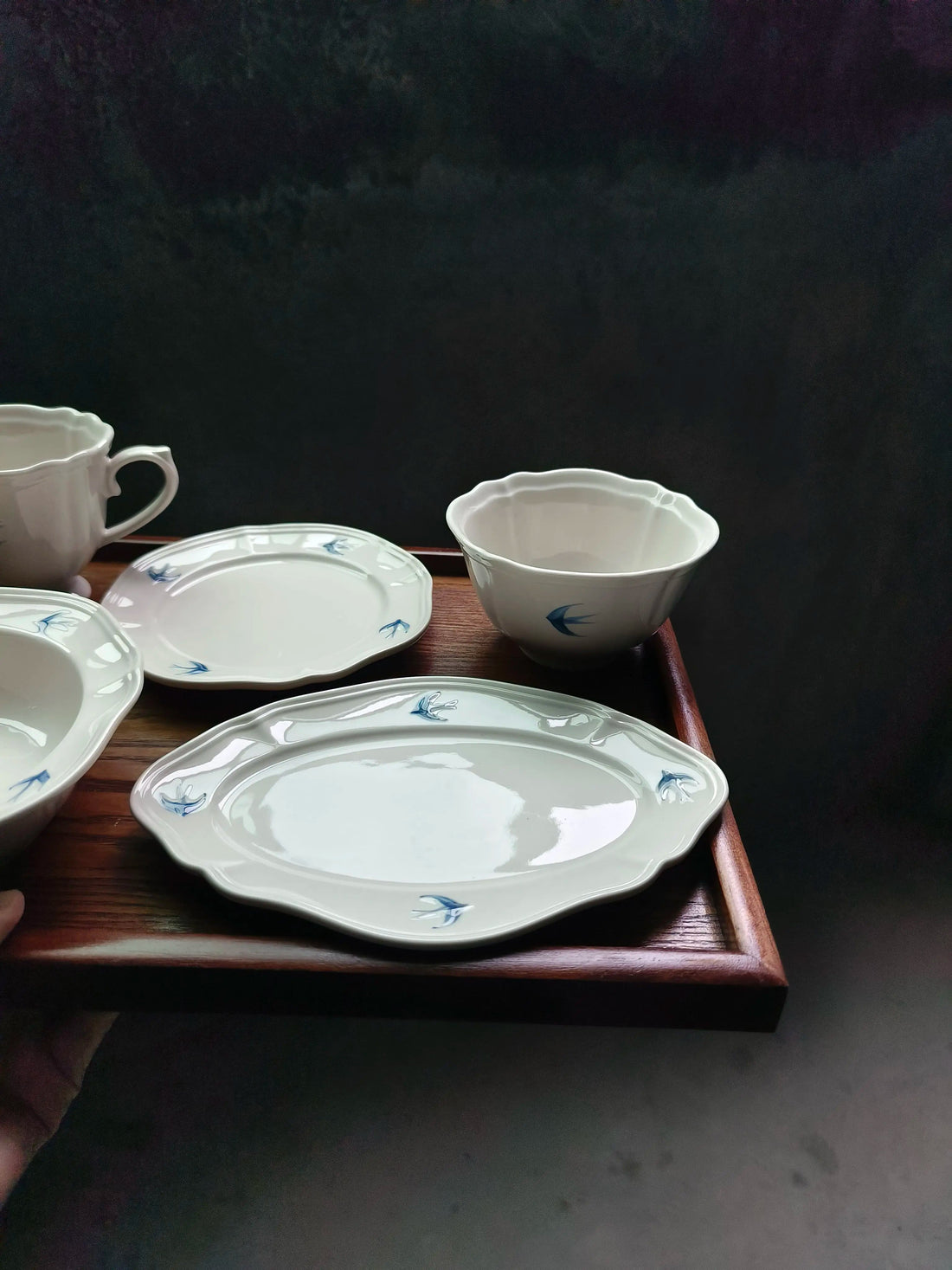 Product 15768506827077 image 2