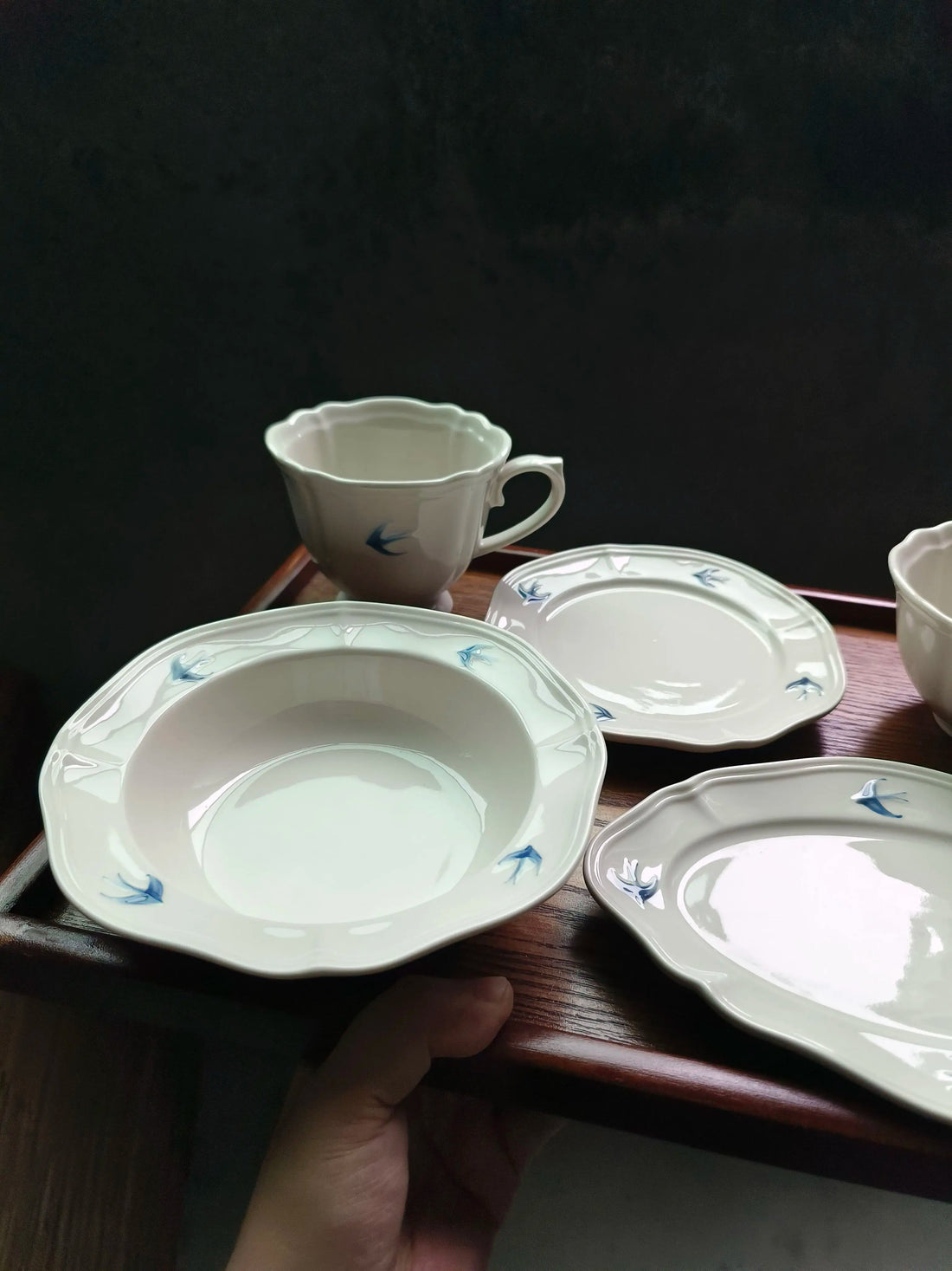 Product 15768506827077 image 3