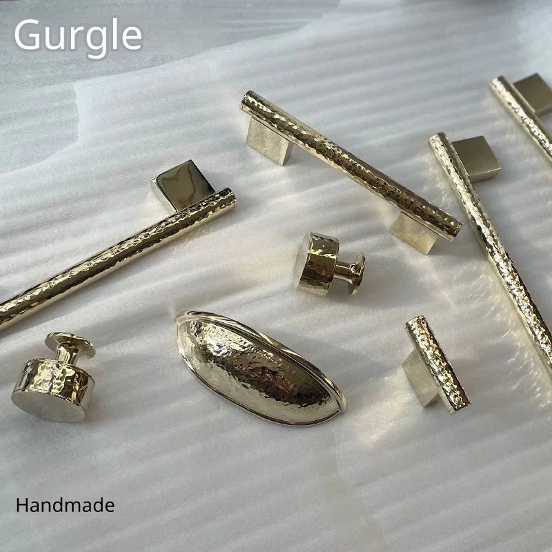 Product 15768616567109 image 1