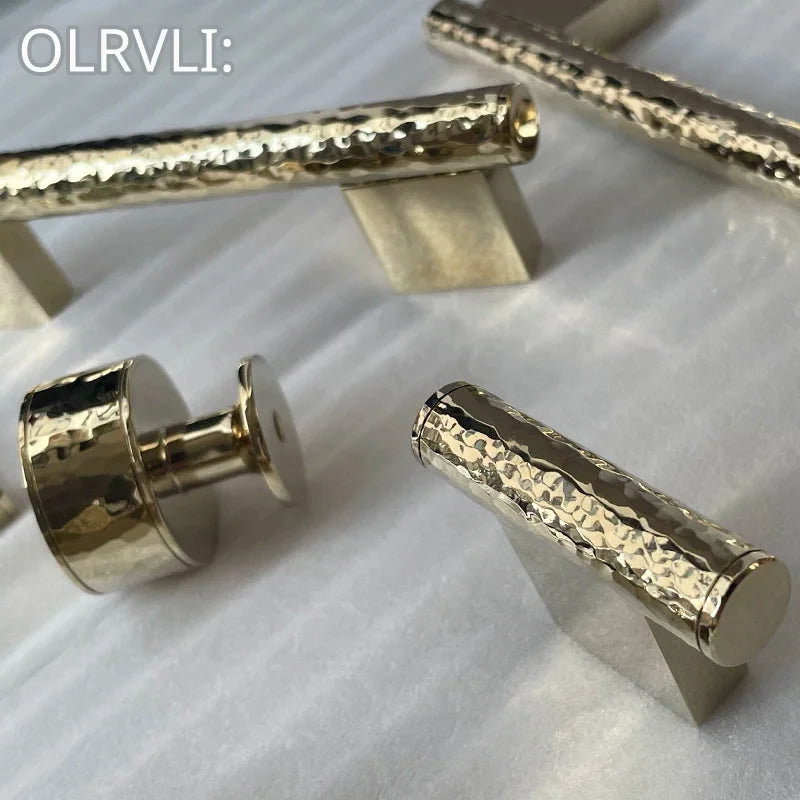 Product 15768616567109 image 2