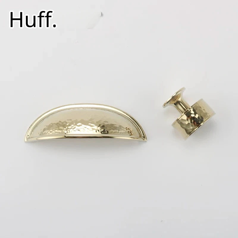 Product 15768616567109 image 3