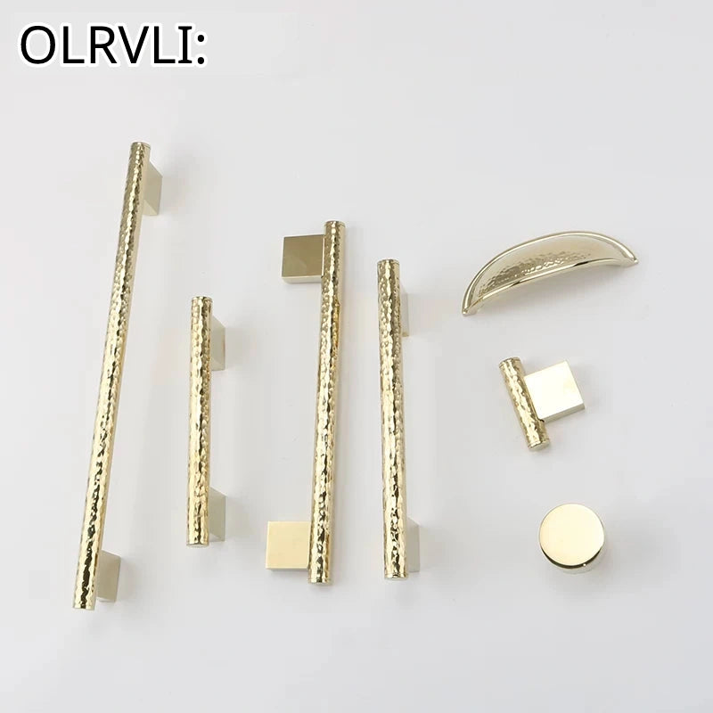 Product 15768616567109 image 4