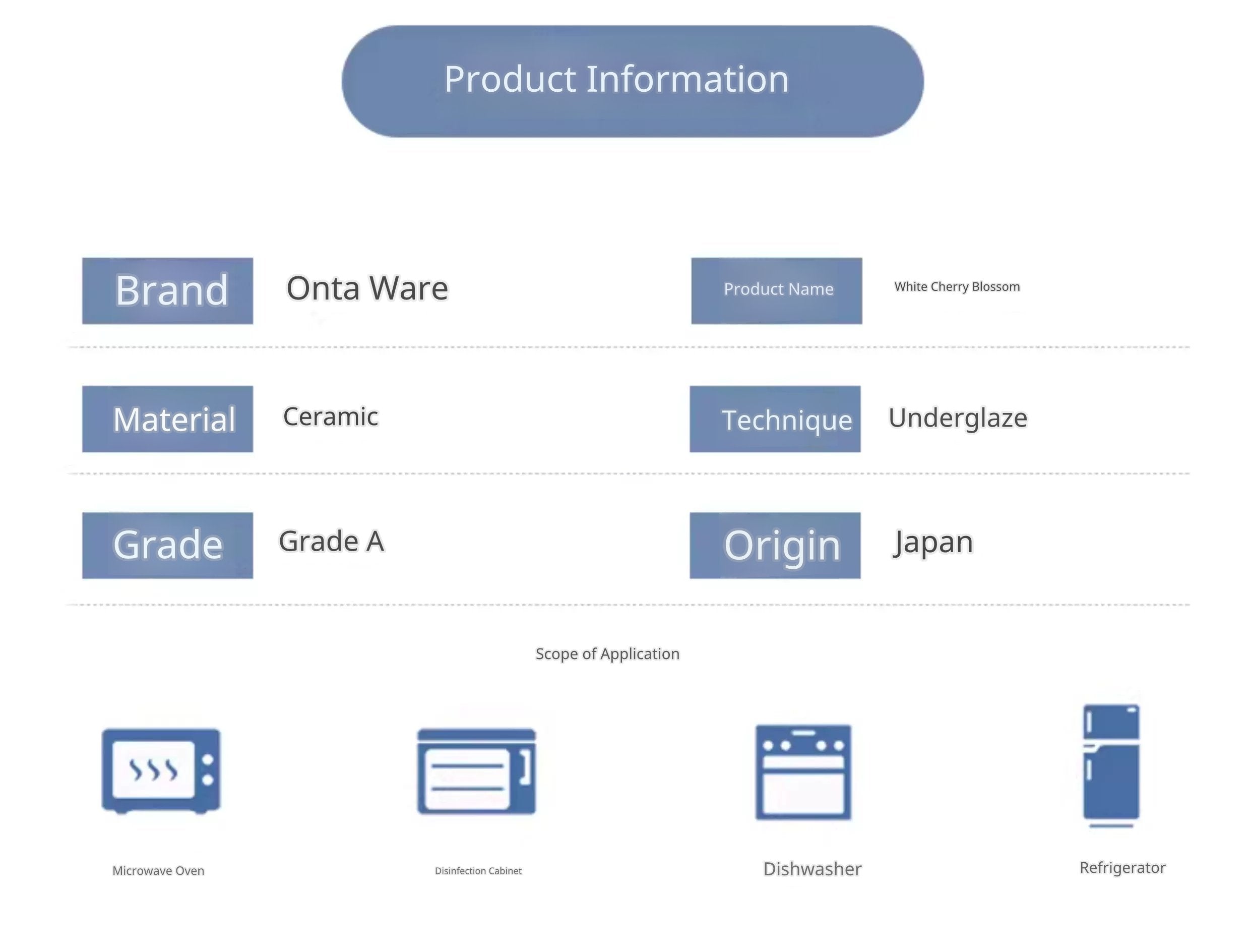Solid Wood Corner Shelf L-Shaped Rotatable