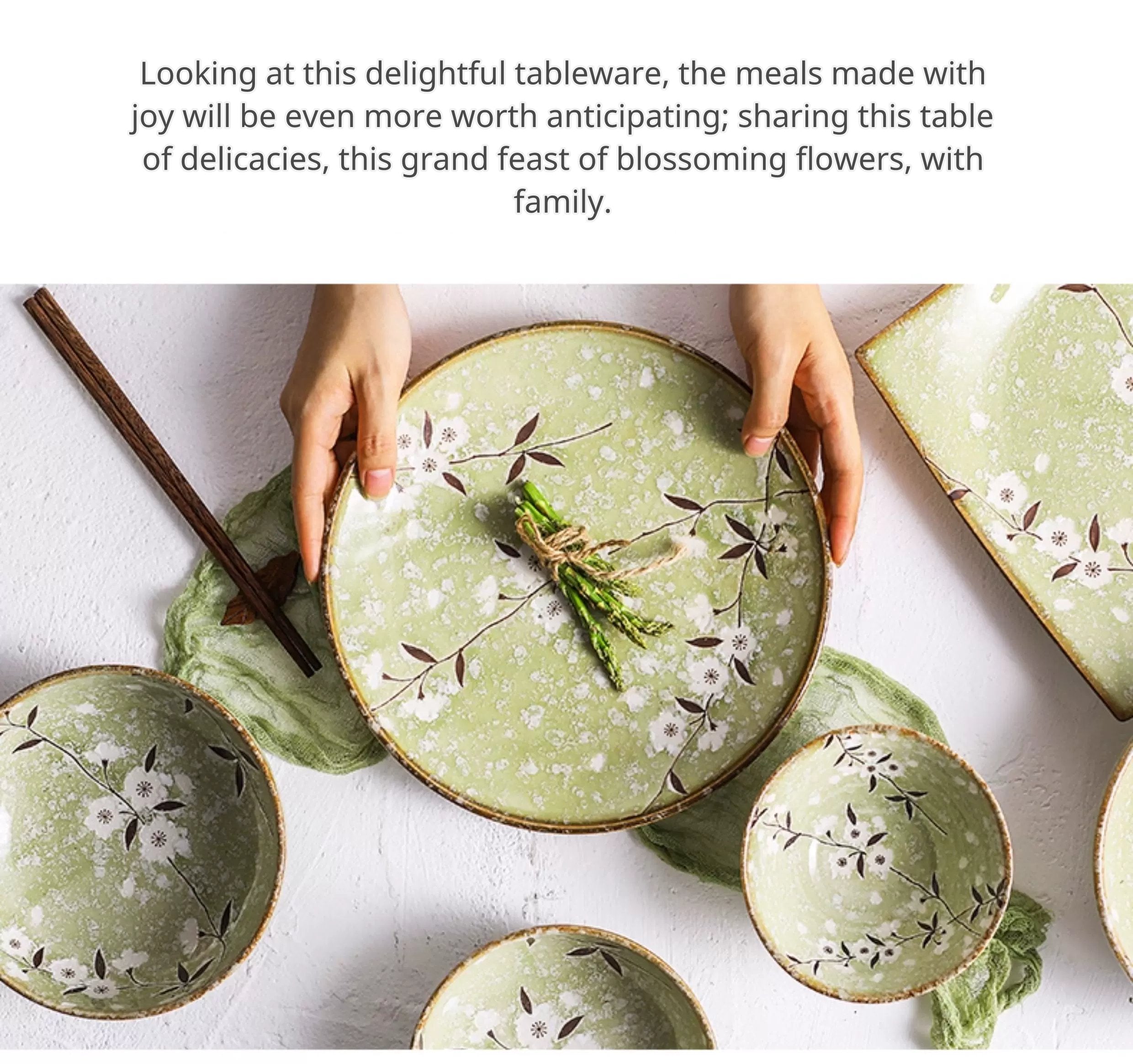 Solid Wood Corner Shelf L-Shaped Rotatable