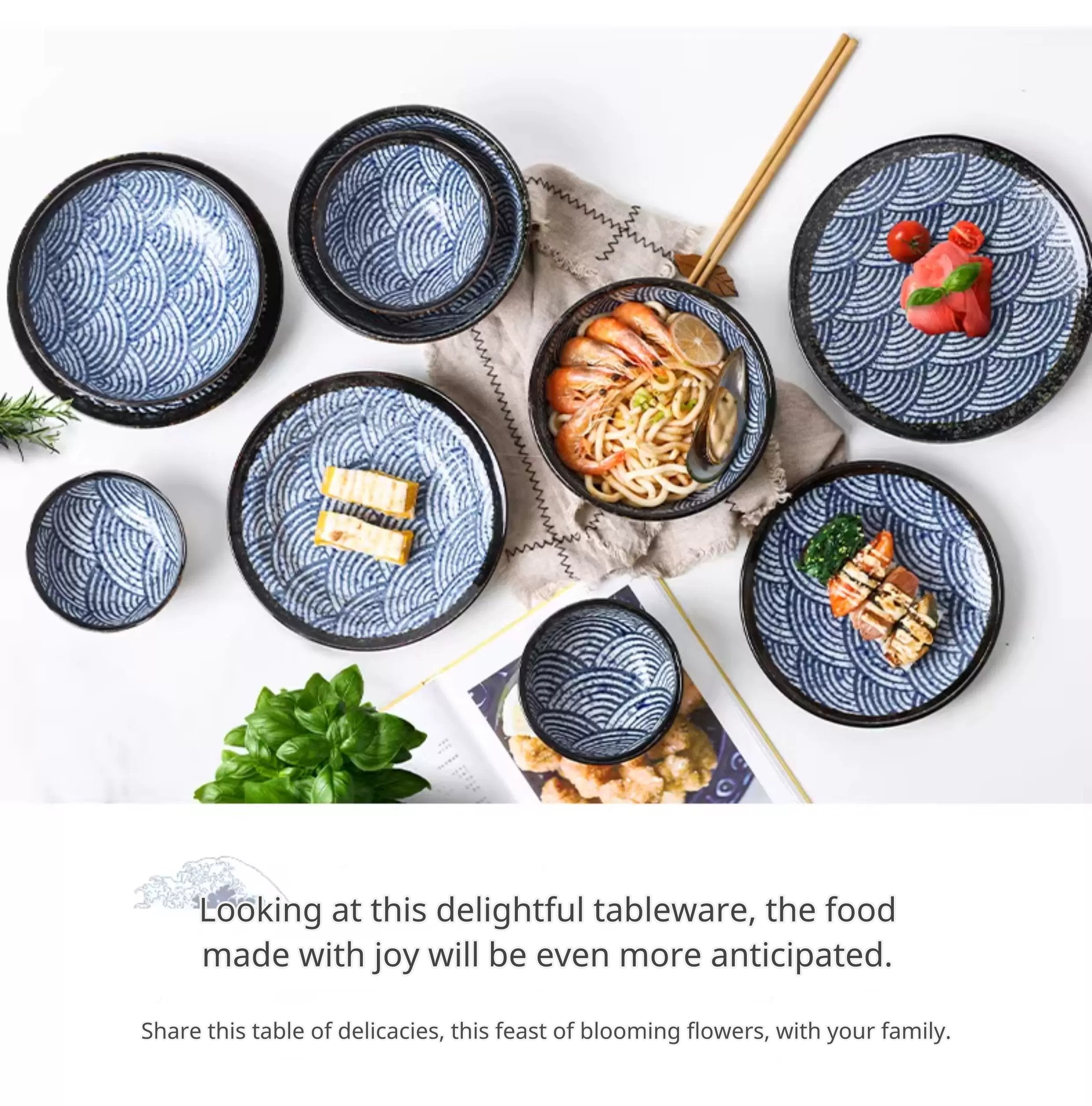 Solid Wood Corner Shelf L-Shaped Rotatable