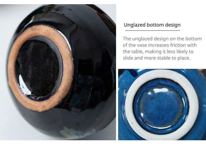 Solid Wood Corner Shelf L-Shaped Rotatable