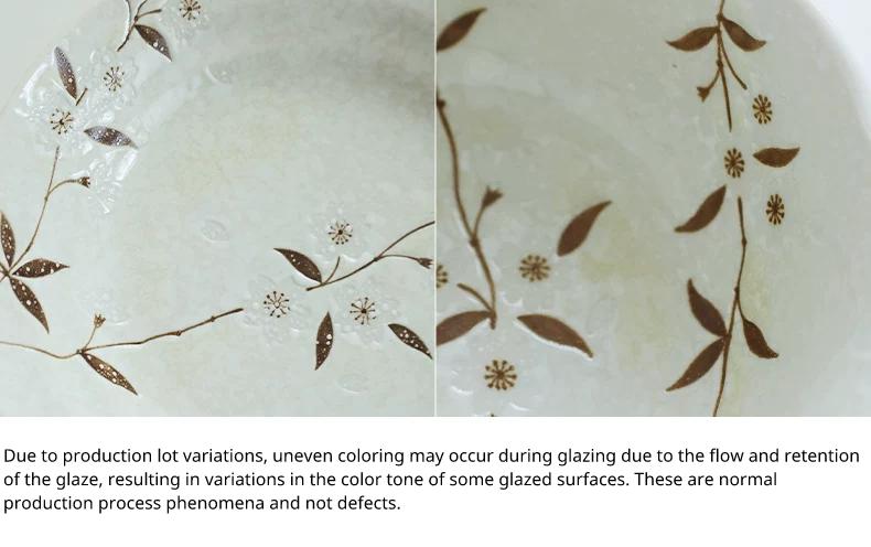 Solid Wood Corner Shelf L-Shaped Rotatable