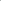 Floral muslin fabric, cream background, teal & gray paisley pattern.