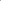 Light gray round textured vase.