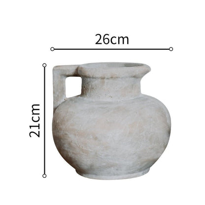 https://innerunionhome.com/cdn/shop/products/antique-style-succulent-clay-pot-distressed-rustic-earthenware-raw-ethnic-farmhouse-boho-khaki-large-flm-40876481347770-large-423128.jpg?v=1691836090&width=416