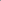 Dark gray linen bed sheets, soft, breathable, hypoallergenic.