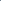 Blue corduroy window seat cushion, outdoor patio.