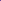Purple corduroy window seat cushions.  Soft, custom-fit.