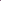 Purple corduroy window seat cushion, 10cm thick.