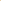 Beige gift wrap, triangle and dot pattern.