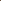 Japanese-Imported Glazed Tea Cup 5 Set 5oz | Ceramic Tea Set, Tea Ceremony, Zen, Pottery - -