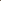 Japanese Style Brown Rustic Dinnerware | Stoneware, Pottery, Terracotta, Rustic, Reactive Glaze, Pottery - -