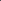 Japanese Tea Cup With Gray Tones - -