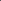 Japanese Tea Cup With Gray Tones - -