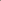 Japanese Tea Cup With Gray Tones - -