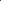 Japanese Tea Cup With Gray Tones - -