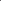 Japanese Tea Cup With Gray Tones - -