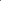 Japanese Tea Cup With Gray Tones - -