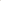Minoyaki Irregular Ceramic Soup Bowl - -
