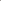 Handmade Japanese tea cup, ice cracked glaze, light gray/blue, 10oz capacity.