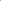 Ceramic ramen bowl, speckled light beige, 14.54oz capacity, food-ready.