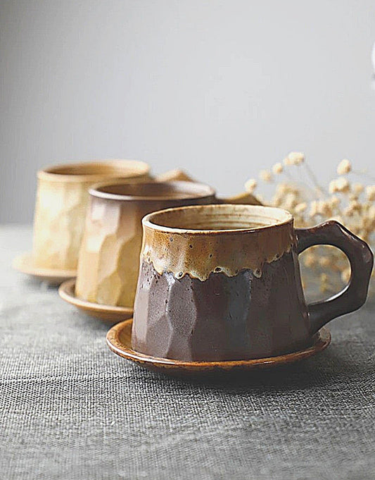 https://innerunionhome.com/cdn/shop/products/stone-glazed-mug-look-1014oz-free-saucer-ceramic-mug-pottery-mug-latte-mug-stoneware-mug-ceramic-coffee-mug-reactive-glaze-all-colors-flm-40163814375610-japanes-938501.jpg?v=1691836395&width=533