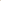 Stoneware Rustic Japanese Tea Cups 9.4oz, 5 Set With Multiple Colors | Ceramic Tea Set, Tea Ceremony, Zen, Pottery - -