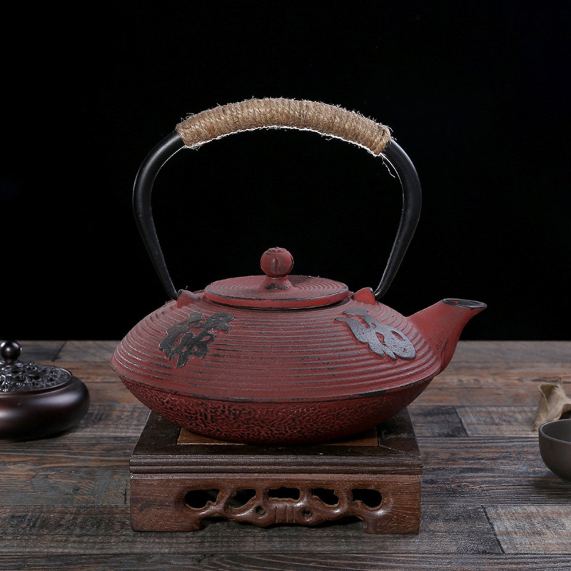 https://innerunionhome.com/cdn/shop/products/tea-kettle-cast-iron-tea-pot-tea-set-oriental-teapot-ceramic-tea-pot-tea-gift-set-1-flm-40163816571066-tea-kettle-387395.jpg?v=1691836449&width=1920