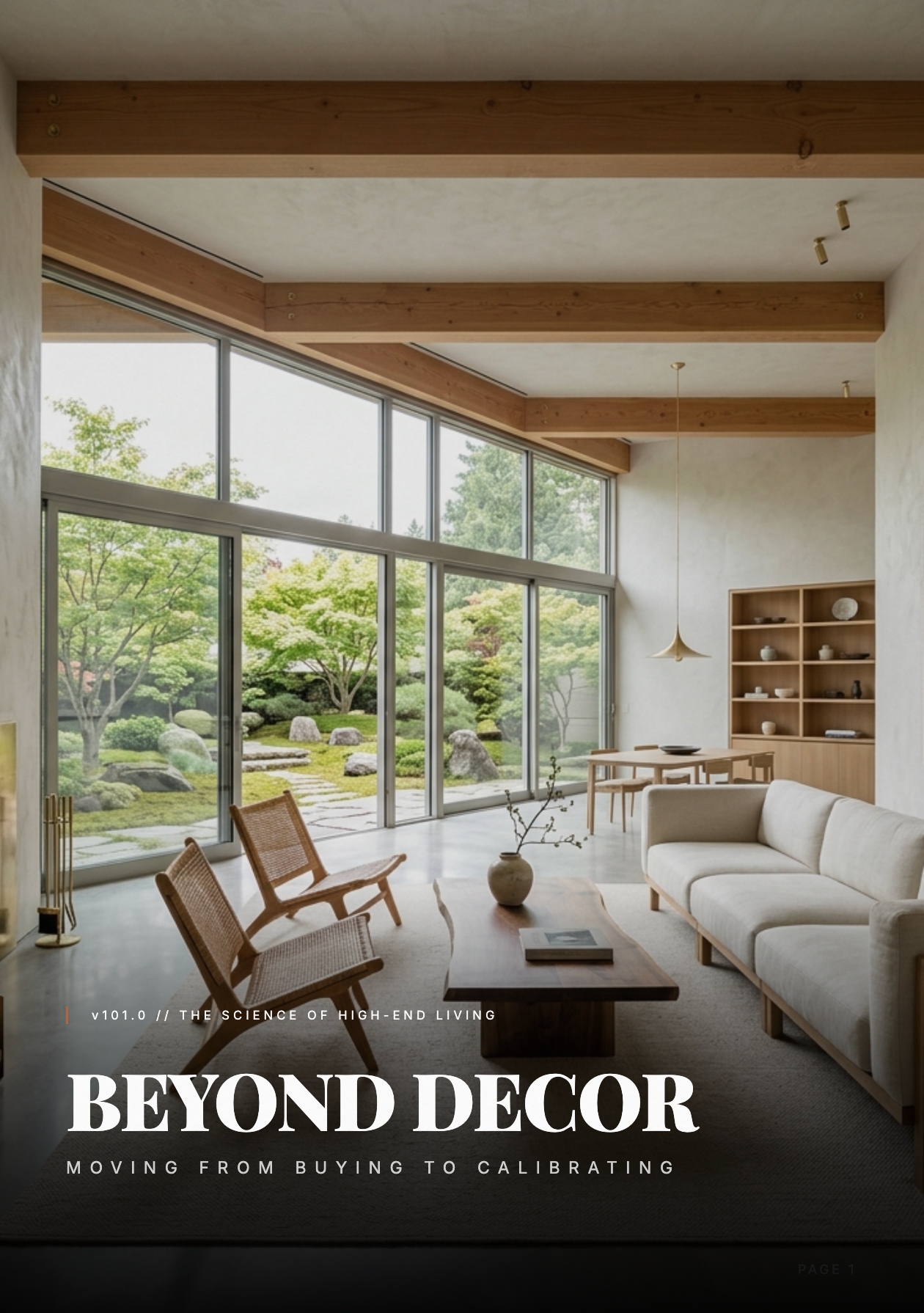 Workbook Cover